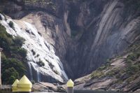 &copy; Andreas Böcker (Eberhardt TRAVEL)