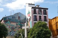 Blickfang &ndash; &copy; Gina Egenolf (Eberhardt TRAVEL)