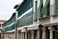 herangezoomt &ndash; &copy; Gina Egenolf (Eberhardt TRAVEL)