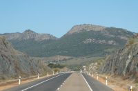 auf dem Weg &ndash; &copy; Gina Egenolf (Eberhardt TRAVEL)
