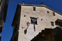 schlichte Ästhetik &ndash; &copy; Gina Egenolf (Eberhardt TRAVEL)