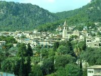ein letzter Blick &ndash; &copy; Gina Egenolf (Eberhardt TRAVEL)