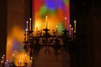 Detailaufnahme &ndash; &copy; Gina Egenolf (Eberhardt TRAVEL)