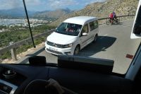 und jetzt ??? &ndash; &copy; Gina Egenolf (Eberhardt TRAVEL)
