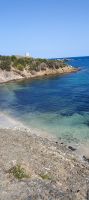 Menorca &ndash; &copy; Heike Meinhold (Eberhardt TRAVEL)