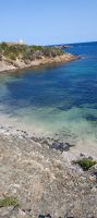 Menorca &ndash; &copy; Heike Meinhold (Eberhardt TRAVEL)