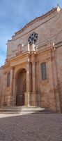 Kathedrale &ndash; &copy; Heike Meinhold (Eberhardt TRAVEL)