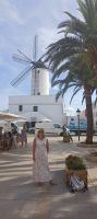 Heike &ndash; &copy; Heike Meinhold (Eberhardt TRAVEL)