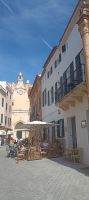 Gassen &ndash; &copy; Heike Meinhold (Eberhardt TRAVEL)