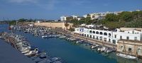 Ciutadella &ndash; &copy; Heike Meinhold (Eberhardt TRAVEL)