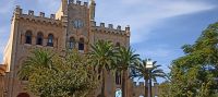 Rathaus &ndash; &copy; Heike Meinhold (Eberhardt TRAVEL)