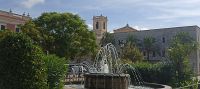 Ciutadella &ndash; &copy; Heike Meinhold (Eberhardt TRAVEL)