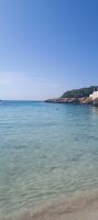 Cala Blanca &ndash; &copy; Heike Meinhold (Eberhardt TRAVEL)