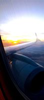 Sonnenuntergang &ndash; &copy; Heike Meinhold (Eberhardt TRAVEL)