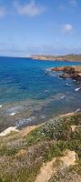 Menorca &ndash; &copy; Heike Meinhold (Eberhardt TRAVEL)