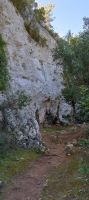 Wanderweg &ndash; &copy; Heike Meinhold (Eberhardt TRAVEL)