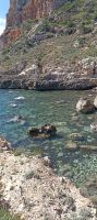 Bucht &ndash; &copy; Heike Meinhold (Eberhardt TRAVEL)