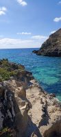 Bucht &ndash; &copy; Heike Meinhold (Eberhardt TRAVEL)