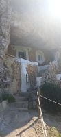 Son Bou &ndash; &copy; Heike Meinhold (Eberhardt TRAVEL)