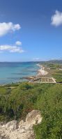 Sandstrand von Son Bou &ndash; &copy; Heike Meinhold (Eberhardt TRAVEL)