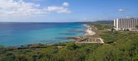 Son Bou &ndash; &copy; Heike Meinhold (Eberhardt TRAVEL)