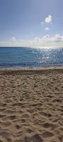 Strand &ndash; &copy; Heike Meinhold (Eberhardt TRAVEL)