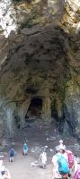 Cova des Coloms &ndash; &copy; Heike Meinhold (Eberhardt TRAVEL)