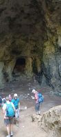 Cova des Coloms &ndash; &copy; Heike Meinhold (Eberhardt TRAVEL)