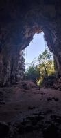 Cova des Coloms &ndash; &copy; Heike Meinhold (Eberhardt TRAVEL)