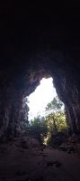 Cova des Coloms &ndash; &copy; Heike Meinhold (Eberhardt TRAVEL)