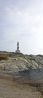 Leuchttrum &ndash; &copy; Heike Meinhold (Eberhardt TRAVEL)