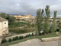 Córdoba &ndash; &copy; Elke Knappe (Eberhardt TRAVEL)