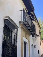 In Ronda &ndash; &copy; Elke Knappe (Eberhardt TRAVEL)