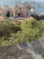 Malaga &ndash; &copy; Elke Knappe (Eberhardt TRAVEL)