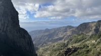 Perfektes Wetter &ndash; &copy; Manuel Gonzalez Urrutia (Eberhardt TRAVEL)