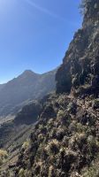 Gehen Sie vorsichtig &ndash; &copy; Manuel Gonzalez Urrutia (Eberhardt TRAVEL)