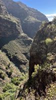 Es ist halb vorbei &ndash; &copy; Manuel Gonzalez Urrutia (Eberhardt TRAVEL)