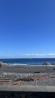 Wohlverdienter Meer &ndash; &copy; Manuel Gonzalez Urrutia (Eberhardt TRAVEL)