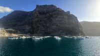 Walsuche &ndash; &copy; Manuel Gonzalez Urrutia (Eberhardt TRAVEL)