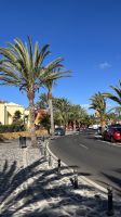 Gran Valle del Rey &ndash; &copy; Manuel Gonzalez Urrutia (Eberhardt TRAVEL)