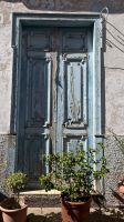 Niemand &ndash; &copy; Manuel Gonzalez Urrutia (Eberhardt TRAVEL)
