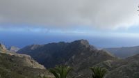 IIch liebe die Landschaft &ndash; &copy; Manuel Gonzalez Urrutia (Eberhardt TRAVEL)