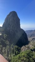 Wieder hier &ndash; &copy; Manuel Gonzalez Urrutia (Eberhardt TRAVEL)