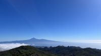 Teneriffa &ndash; &copy; Manuel Gonzalez Urrutia (Eberhardt TRAVEL)