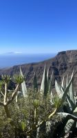 Eine andere Perspektive &ndash; &copy; Manuel Gonzalez Urrutia (Eberhardt TRAVEL)