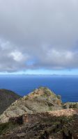 Halten Sie oben inne &ndash; &copy; Manuel Gonzalez Urrutia (Eberhardt TRAVEL)