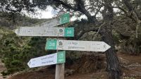 Welche Adresse? &ndash; &copy; Manuel Gonzalez Urrutia (Eberhardt TRAVEL)