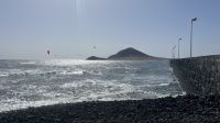 Wir verabschieden uns von Teneriffa &ndash; &copy; Manuel Gonzalez Urrutia (Eberhardt TRAVEL)