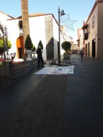 Stadt &ndash; &copy; Ulrike Blenke (Eberhardt TRAVEL)
