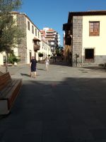 Stadtblick &ndash; &copy; Ulrike Blenke (Eberhardt TRAVEL)